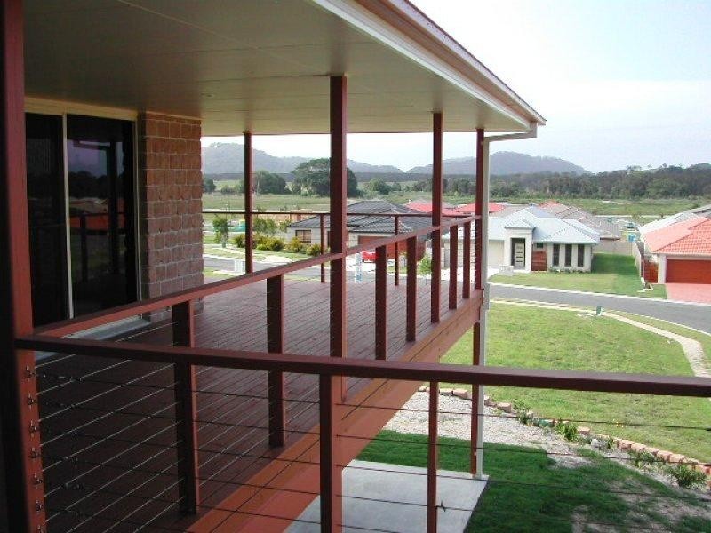 50 Mylestrom Crt, Pottsville NSW 2489