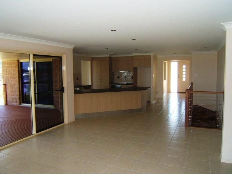 50 Mylestrom Crt, Pottsville NSW 2489