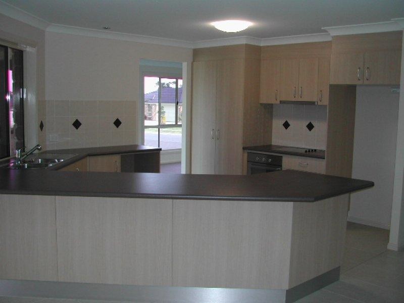 50 Mylestrom Crt, Pottsville NSW 2489