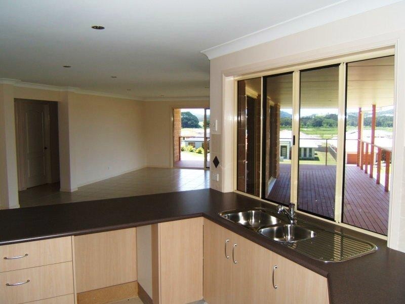 50 Mylestrom Crt, Pottsville NSW 2489