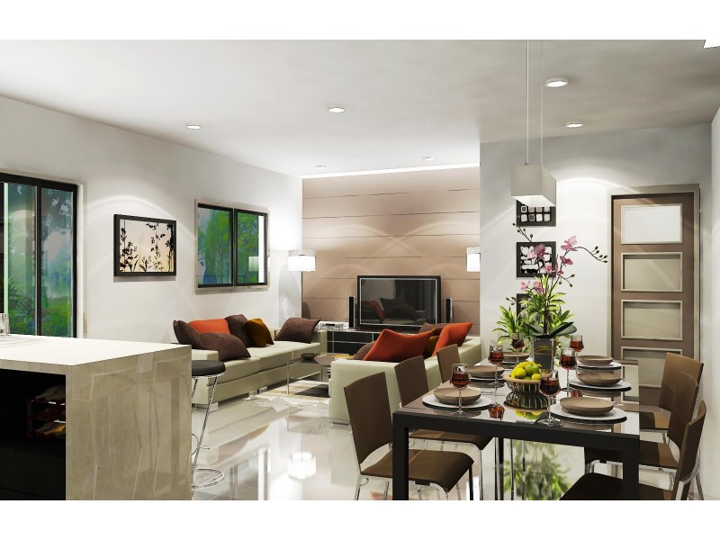 4/10 Kinnane Crescent, Sunshine VIC 3020