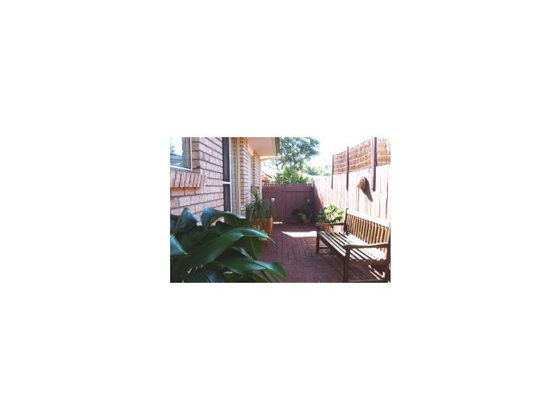 Cabarita Beach NSW 2488