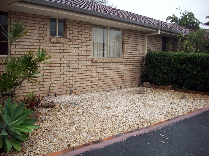 Cabarita Beach NSW 2488