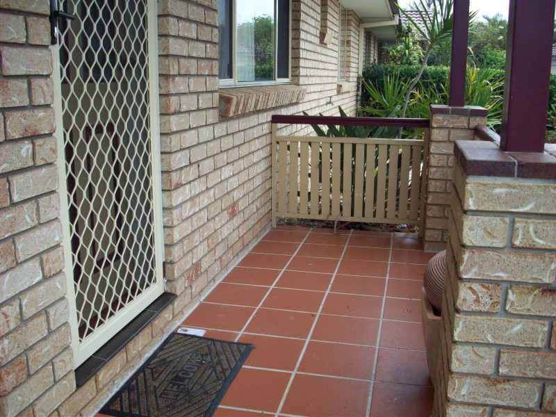 Cabarita Beach NSW 2488