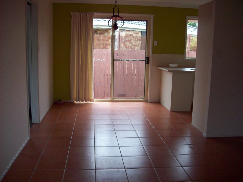 Cabarita Beach NSW 2488