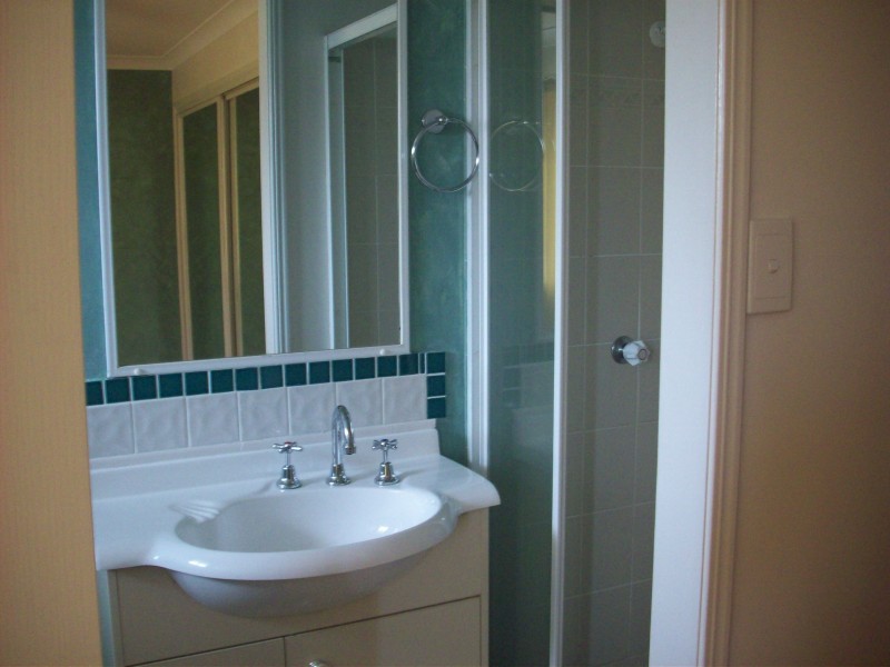 Cabarita Beach NSW 2488