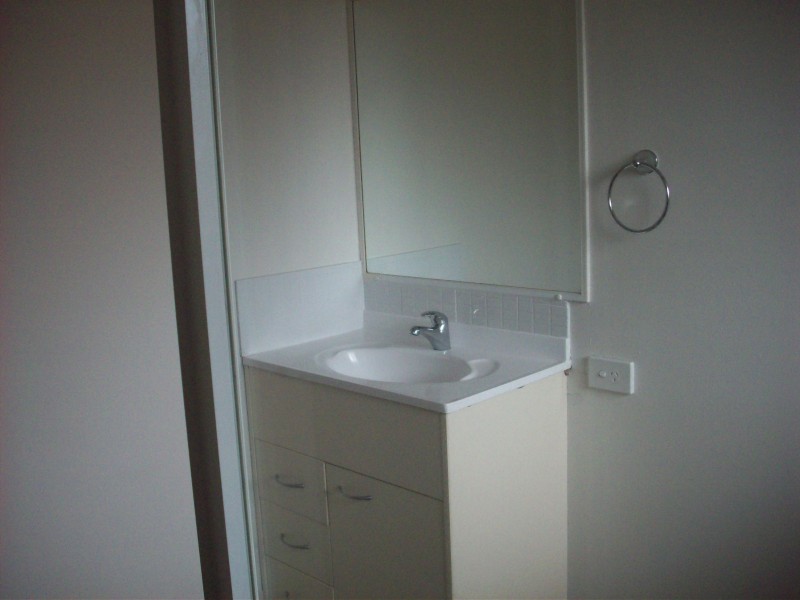 Cabarita Beach NSW 2488