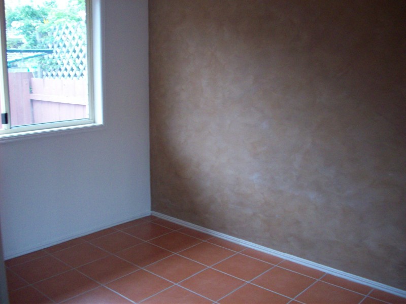 Cabarita Beach NSW 2488