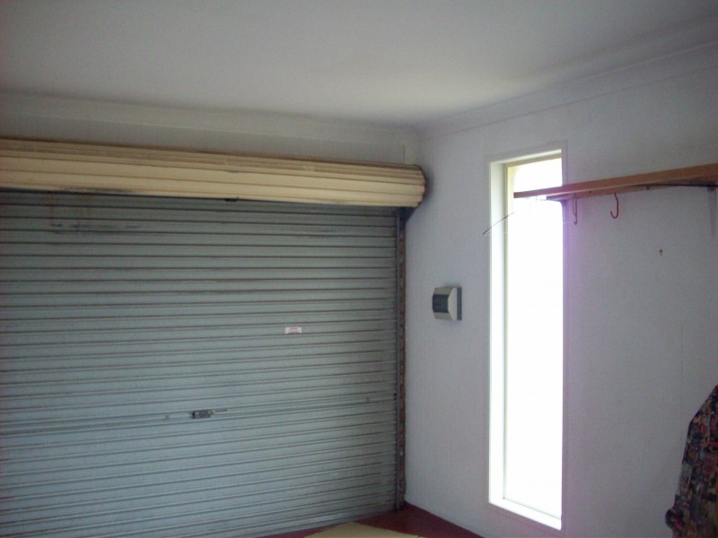 Cabarita Beach NSW 2488