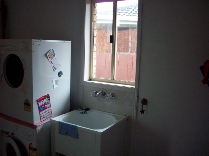 Cabarita Beach NSW 2488