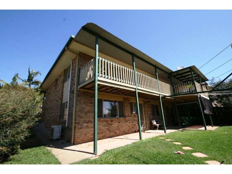 Murwillumbah NSW 2484