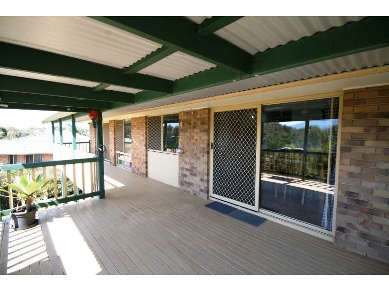 Murwillumbah NSW 2484