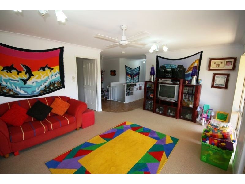 Murwillumbah NSW 2484