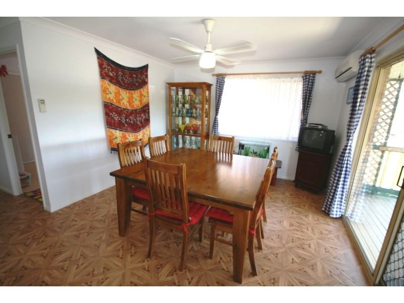 Murwillumbah NSW 2484