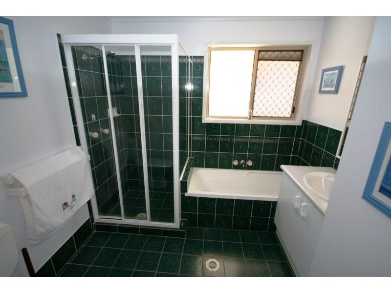 Murwillumbah NSW 2484