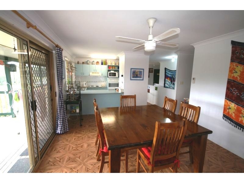 Murwillumbah NSW 2484