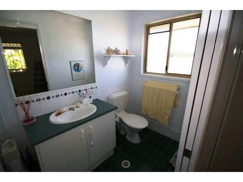 Murwillumbah NSW 2484