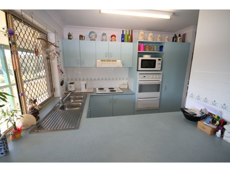 Murwillumbah NSW 2484