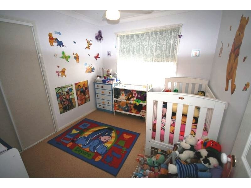 Murwillumbah NSW 2484