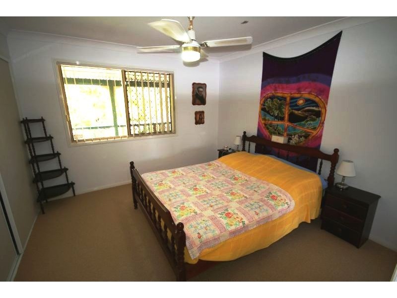 Murwillumbah NSW 2484