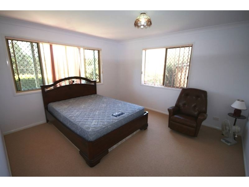 Murwillumbah NSW 2484