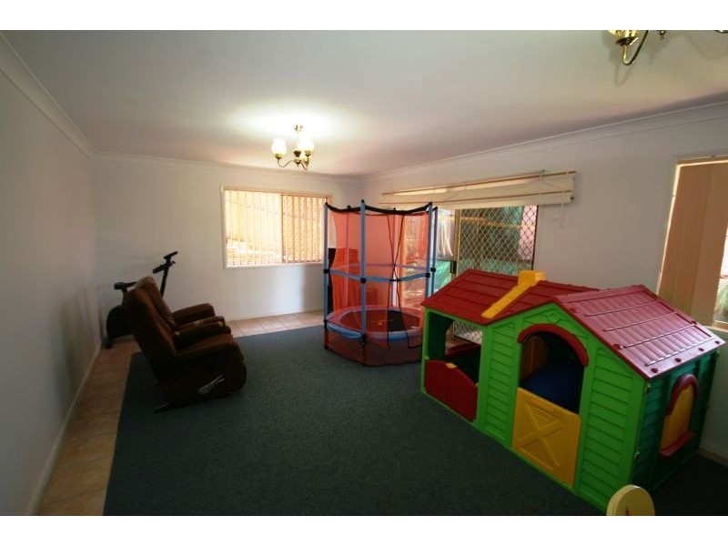 Murwillumbah NSW 2484