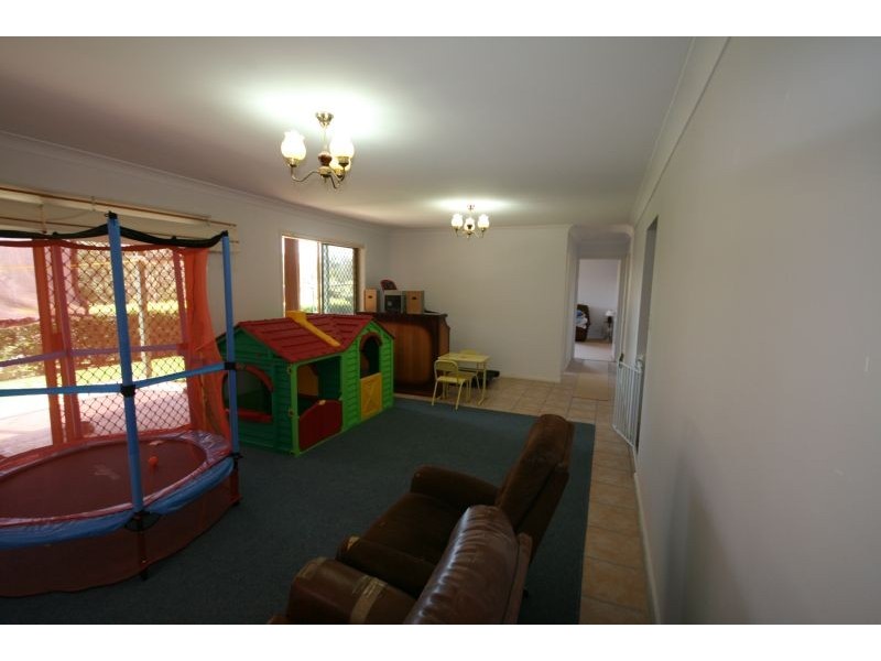 Murwillumbah NSW 2484