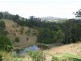 Murwillumbah NSW 2484