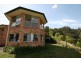 Murwillumbah NSW 2484