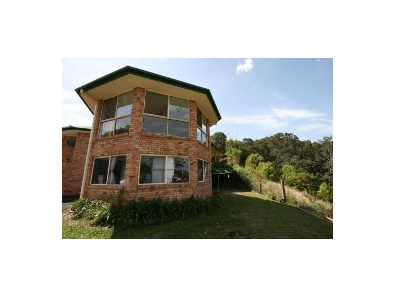 Murwillumbah NSW 2484