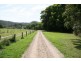 Murwillumbah NSW 2484