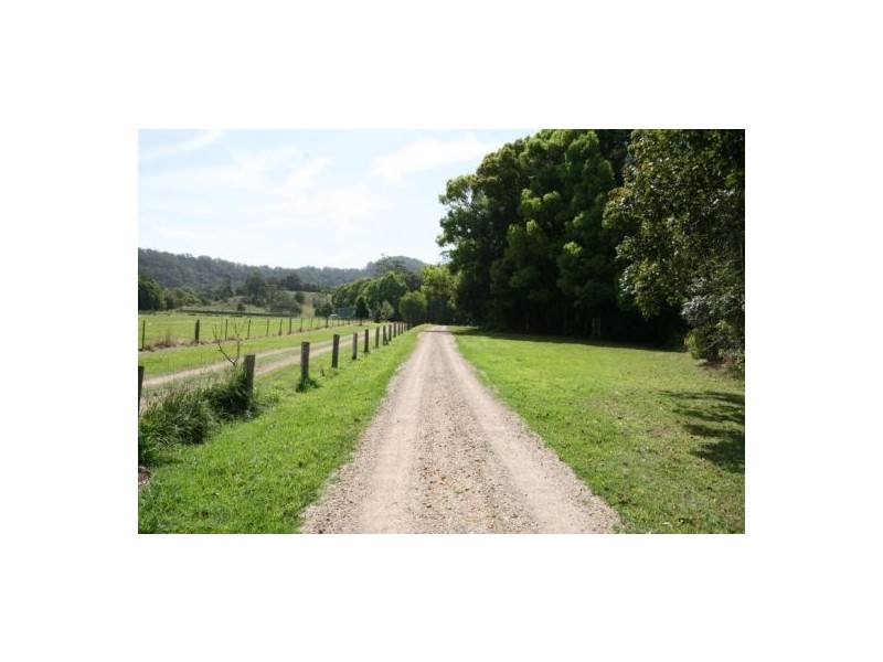 Murwillumbah NSW 2484