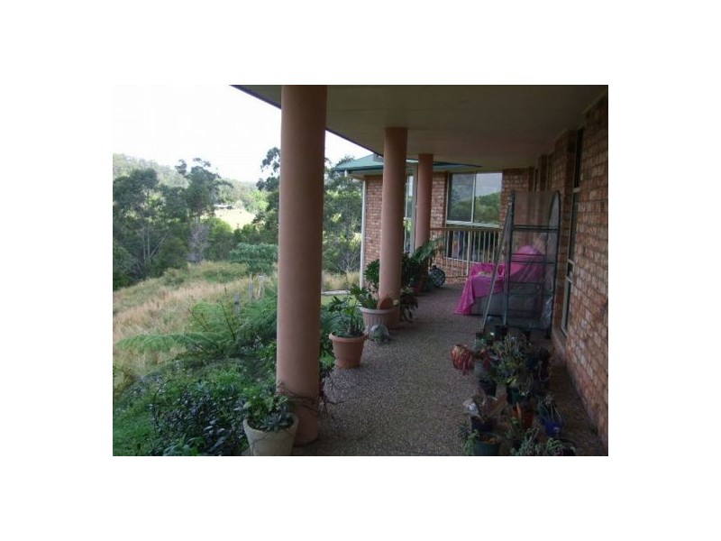 Murwillumbah NSW 2484