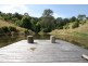 Murwillumbah NSW 2484