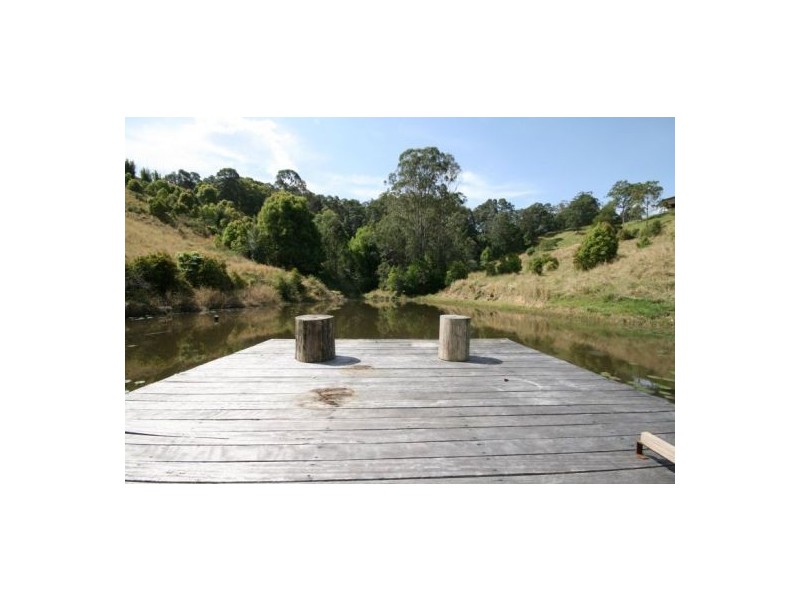 Murwillumbah NSW 2484