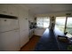 Murwillumbah NSW 2484
