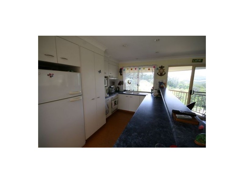 Murwillumbah NSW 2484
