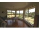 Murwillumbah NSW 2484