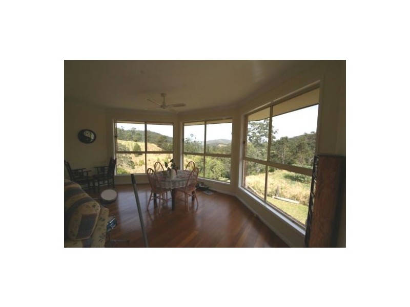 Murwillumbah NSW 2484