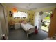 Murwillumbah NSW 2484
