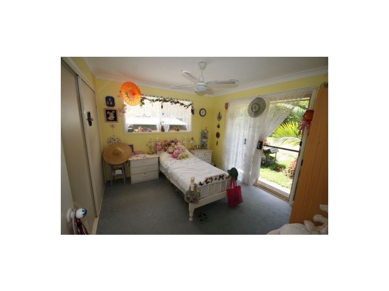 Murwillumbah NSW 2484