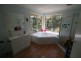 Murwillumbah NSW 2484