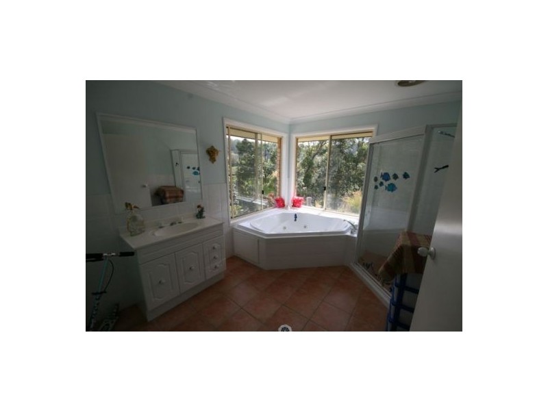 Murwillumbah NSW 2484