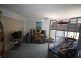 Murwillumbah NSW 2484