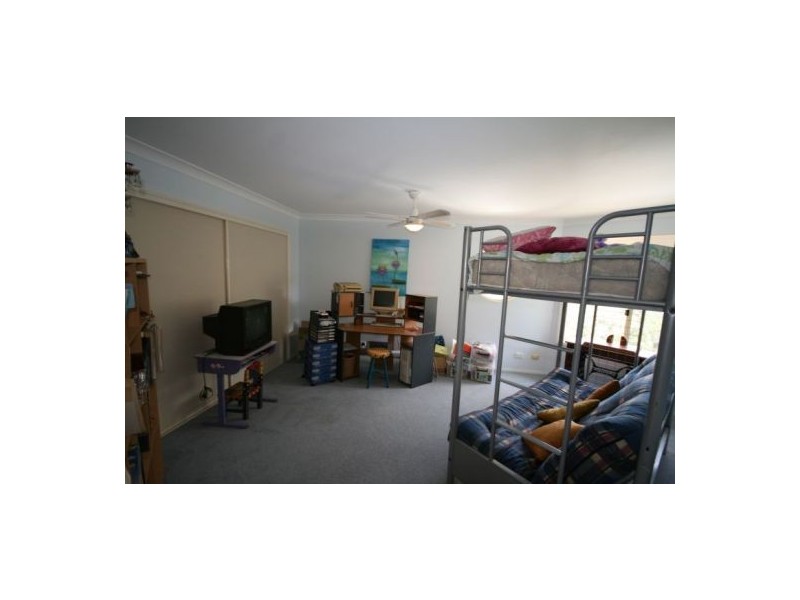 Murwillumbah NSW 2484