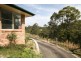 Murwillumbah NSW 2484