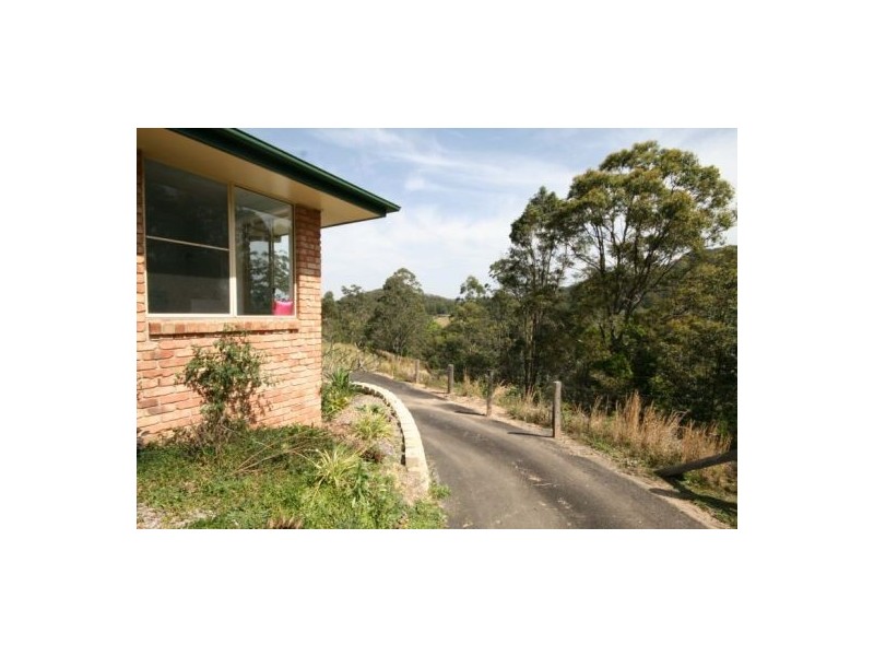Murwillumbah NSW 2484