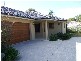 Buckingham Drive, Pottsville NSW 2489