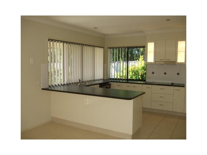 Buckingham Drive, Pottsville NSW 2489