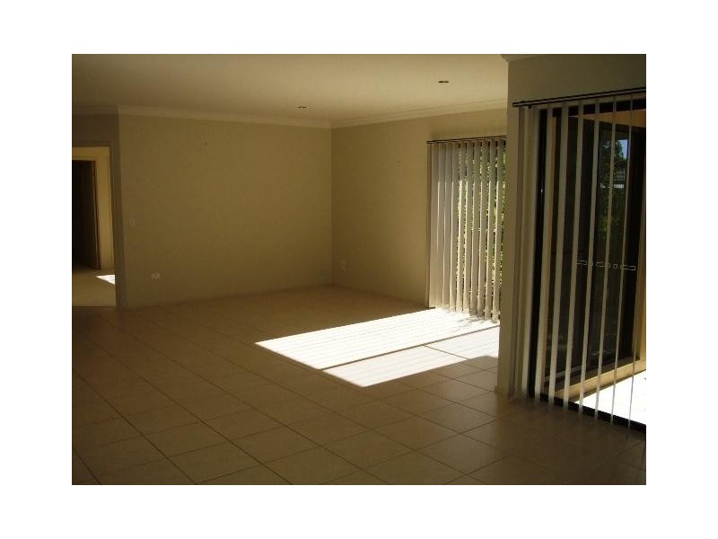 Buckingham Drive, Pottsville NSW 2489